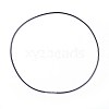 Waxed Polyester Cord Necklace Making LS-MAK-I011-05-A-01-1