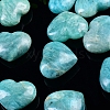 Natural Amazonite Healing Stones PW-WG6B6F2-01-3