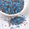 MIYUKI Delica Beads X-SEED-J020-DB2068-1