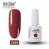 15ml Special Nail Gel MRMJ-P006-A091-2