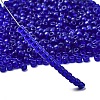 TOHO 6/0 Round Beads SEED-XTR06-0008-4