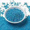 MIYUKI Round Rocailles Beads X-SEED-G008-RR0413-2