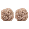 Polyester Yarn OCOR-WH20005-34J-1