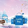 Lucky Bag DIY-LUCKYBAY-89-1