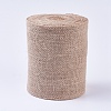 Linen Rolls OCOR-WH0019-02-1