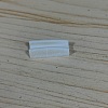 Plastics Findings KY-WH0015-02-2