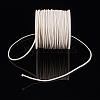 Elastic Cord EW-BC0002-22-6