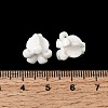 Synthetic Coral Beads CORA-K010-01E-3