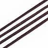 Polyester Thread X-OCOR-S124-10-3