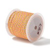 4-Ply Polycotton Cord OCOR-Z003-C11-2