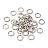 Alloy Jump Rings KK-WH0052-05A-P-1