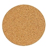 Cork Drink Coasters PW-WG71D00-05-1