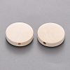 Wooden Beads WOOD-S055-26B-01-2