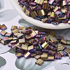 MIYUKI TILA Beads SEED-MY05-TL0188-1