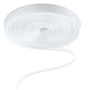 5M Satin Ribbon OCOR-CP0001-33A-1