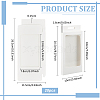 Paper Boxes CON-WH0097-06-2