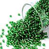 TOHO Round Seed Beads X-SEED-TR11-0027BF-1