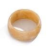 Acrylic Bangles for Women BJEW-WH0014-091B-1