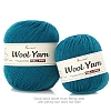 Wool Yarn PW-WG443FF-22-1