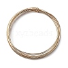 Aluminum Wire ALUM-A005-02B-2