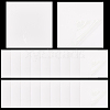 TPU Self Adhesive Repair Stikers DIY-CP0013-71B-01-1