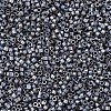 MIYUKI Delica Beads SEED-J020-DB0307-3