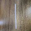 PP Plastic Boning for Bridal Dress Bustle FIND-WH0032-24C-1