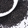 MIYUKI Delica Beads SEED-X0054-DB0311-1