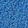 TOHO Round Seed Beads SEED-XTR08-0917-2