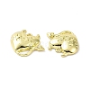 Rack Plating Alloy Pendants LS-PALLOY-D007-66LG-3