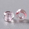 TOHO Round Seed Beads SEED-JPTR11-0289-3
