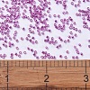 MIYUKI Delica Beads SEED-J020-DB0425-4