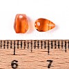 Glass Beads X-GLAA-D303-02D-3