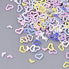 Ornament Accessories PVC-S035-007-2