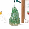 Resin Gnome Display Decoration PW-WG45A23-01-1