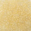 12/0 Glass Seed Beads SEED-A014-2mm-131-2