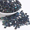 MIYUKI TILA Beads SEED-MY05-TL455-1