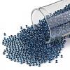 TOHO Round Seed Beads SEED-JPTR11-0188-1