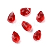 Glass Beads X-GLAA-D303-02J-1