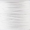 Round Polyester & Spandex Elastic Band for Mouth Cover Ear Loop OCOR-TA0001-08-50m-6