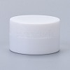 PP Plastic Portable Cream Jar MRMJ-L016-003A-1