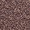 MIYUKI Delica Beads SEED-JP0008-DB1842F-3