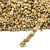 MIYUKI Round Rocailles Beads SEED-G010-RR4512-4