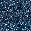 12/0 FGB Grade A Round Glass Seed Beads X-SEED-Q011-F521-3