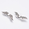 Tibetan Style Alloy Beads LS-TIBEB-LF10271YKG-AS-FF-2