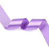 Single Face Satin Ribbon RC50MMY-063-3