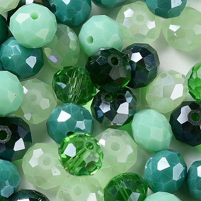 Glass Beads EGLA-A034-LM10mm-11-1