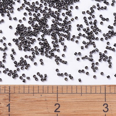 MIYUKI Delica Beads SEED-MY11-DB0311-1
