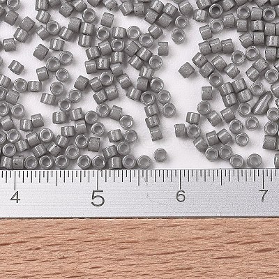 MIYUKI Delica Beads SEED-MY11-DB2367-1