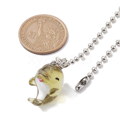 Resin Ceiling Fan Pull Chain Extenders FIND-JF00126-09-1